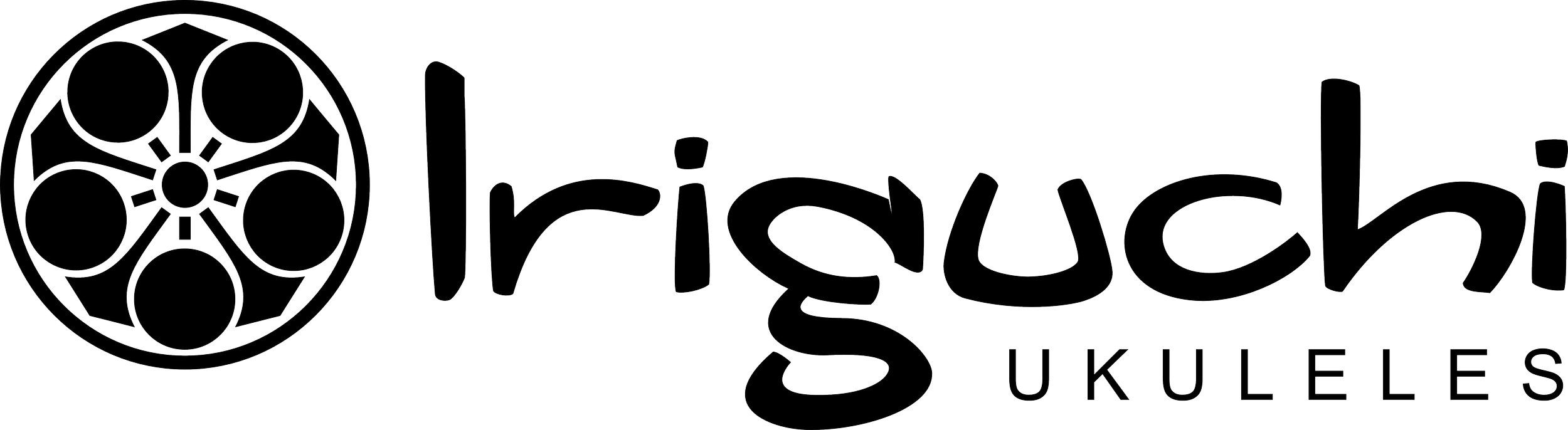 IU_LOGO_v8.1c_symbol_black.png