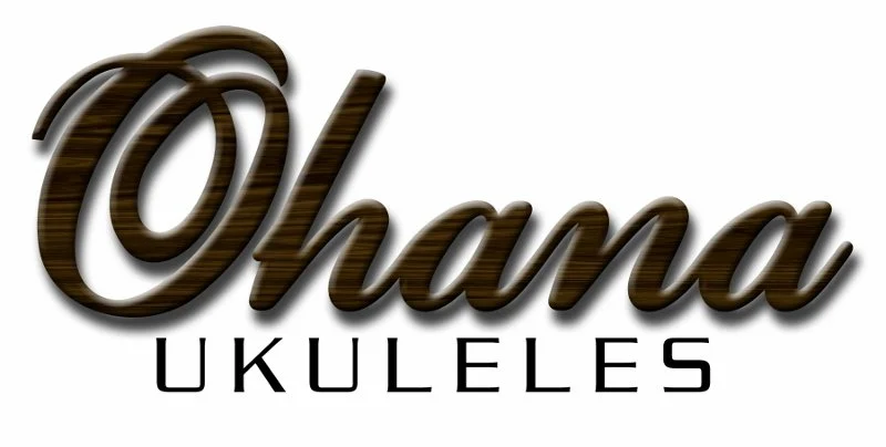 Logo_Ohana Ukuleles_Jan 2012 (800x404).jpg