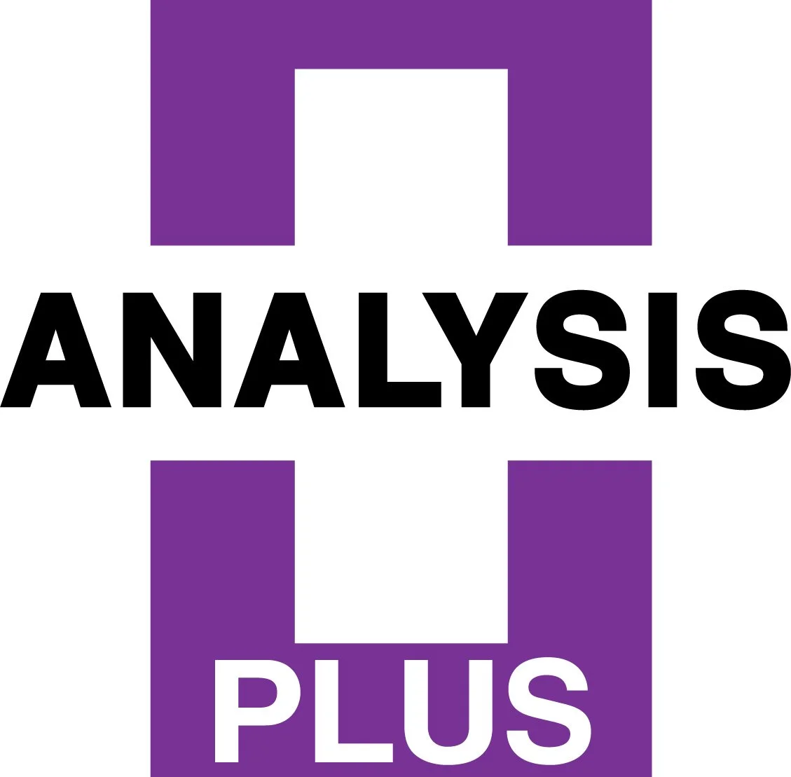 ap logo purple.jpg