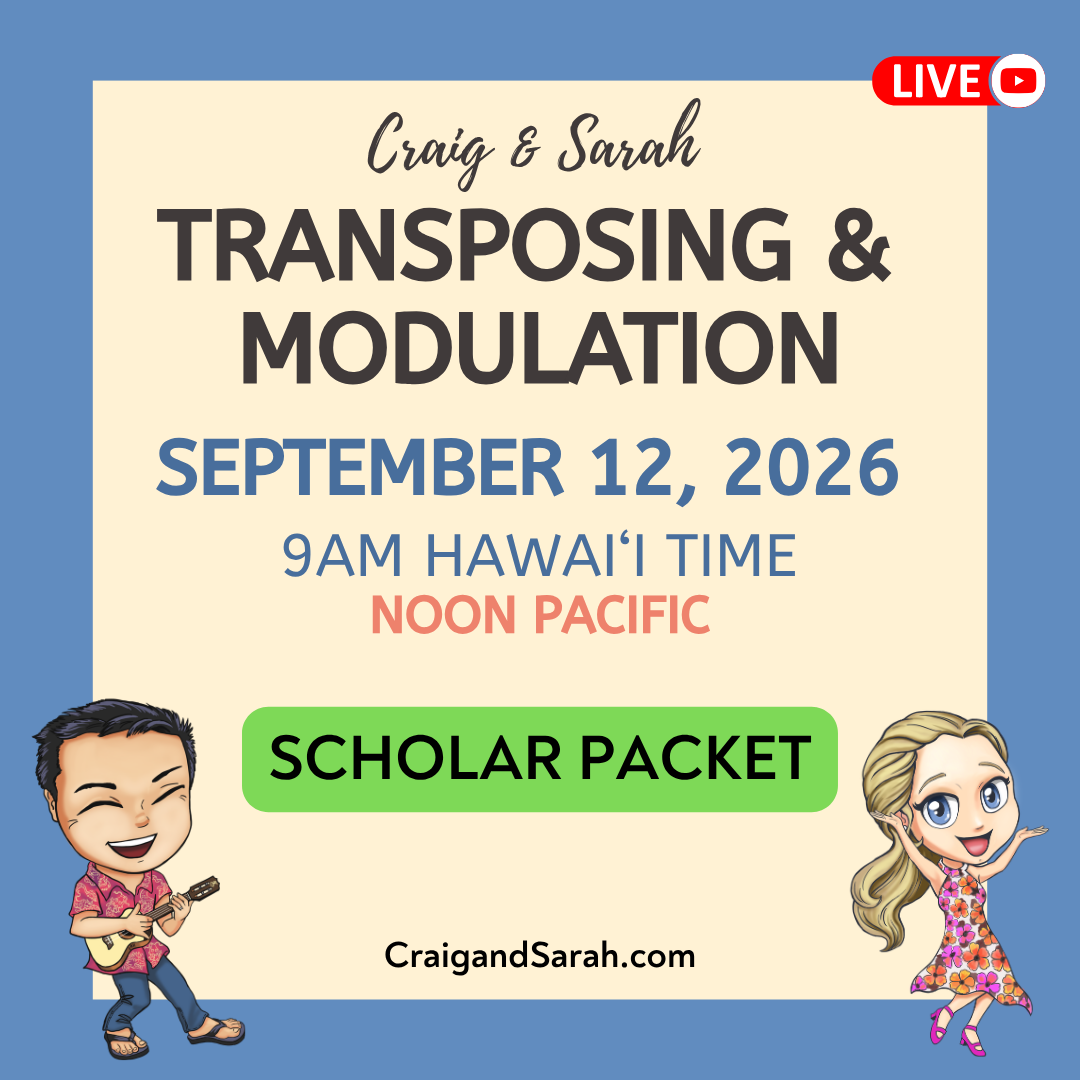Transposing sept SCHOL.png