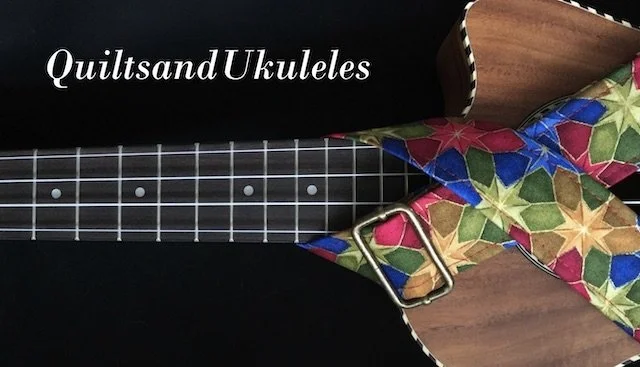 Quiltsandukuleles.jpg