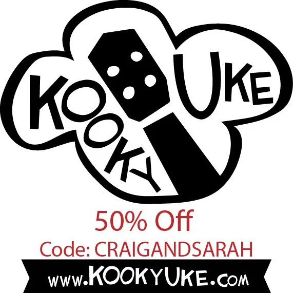 KookyUkeLogoCraigandSarahRGB.jpg