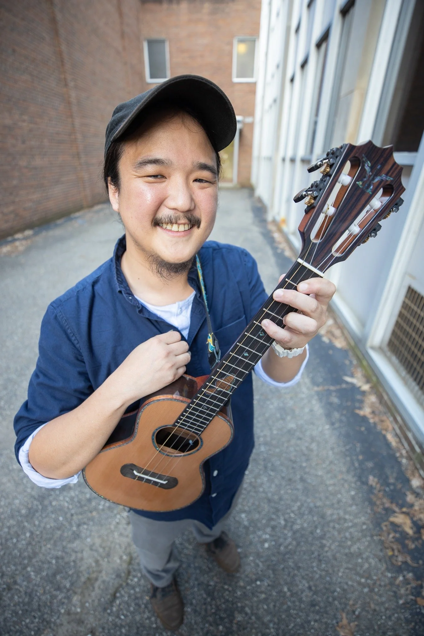 Neal Chin Bio Pic.jpg