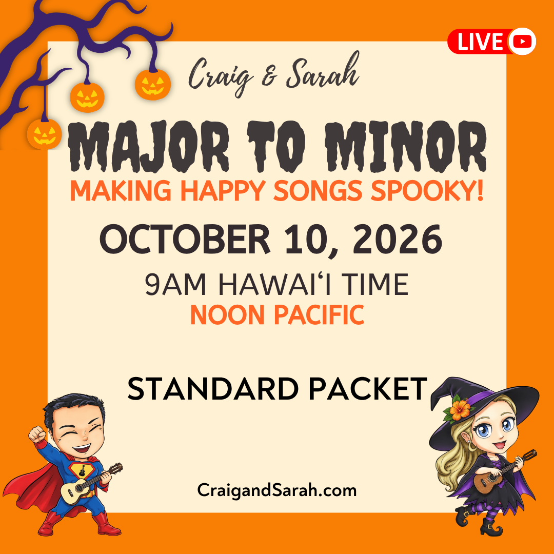 2026 October C&S Livestream.png