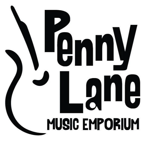 Penny Lane Music Emporium.jpg