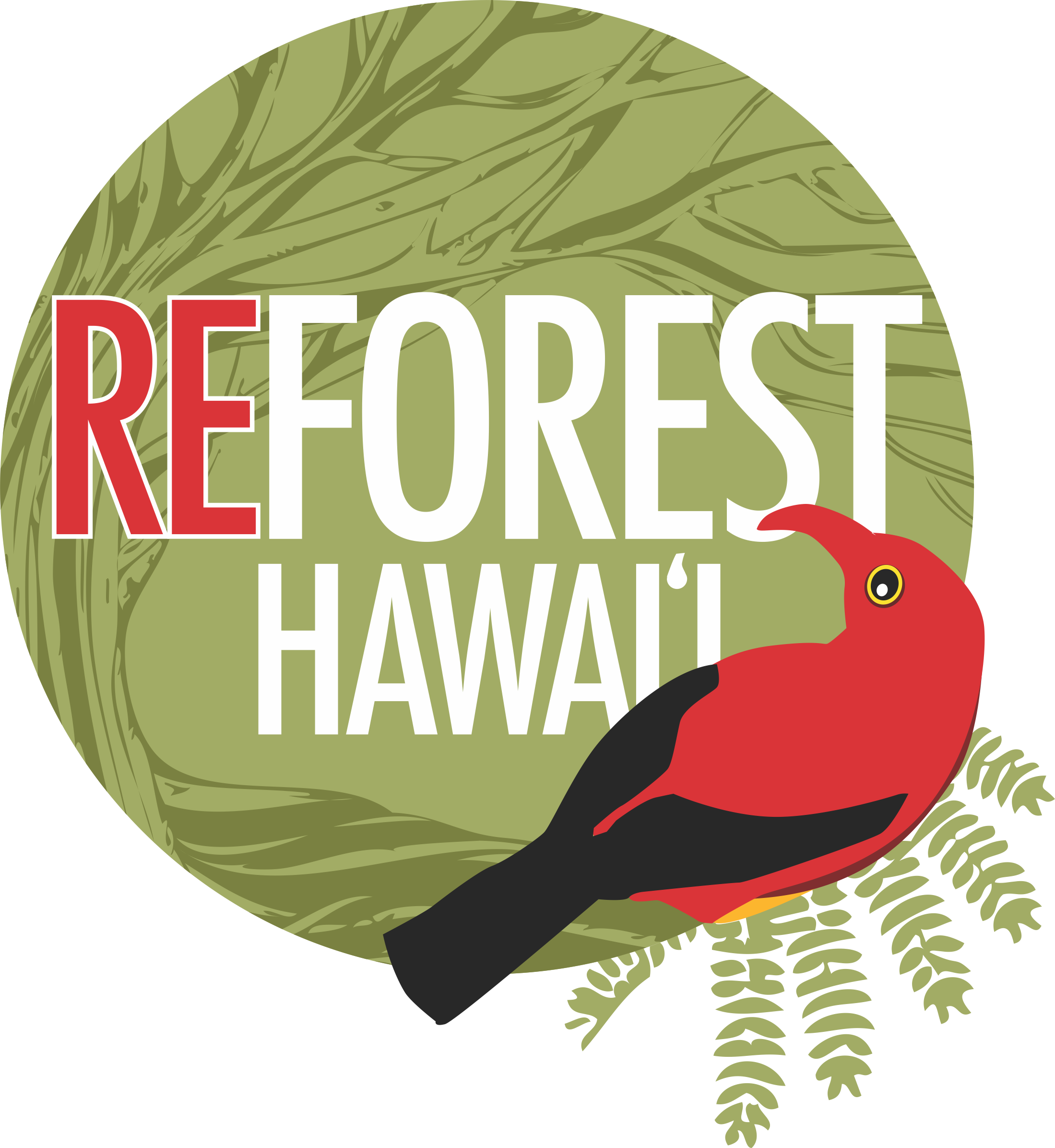 reforest hawaii.png