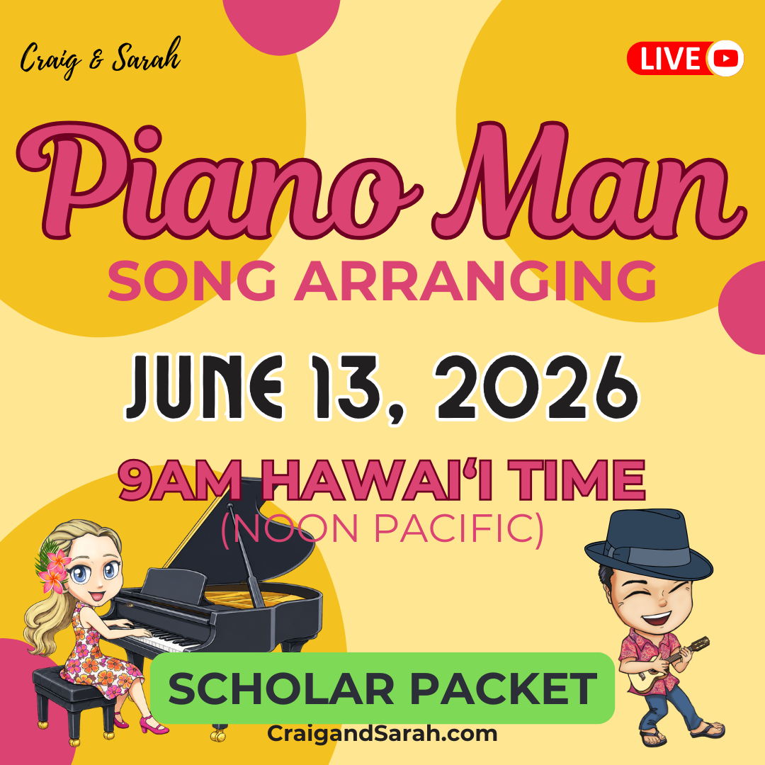Piano Man Scholar.png