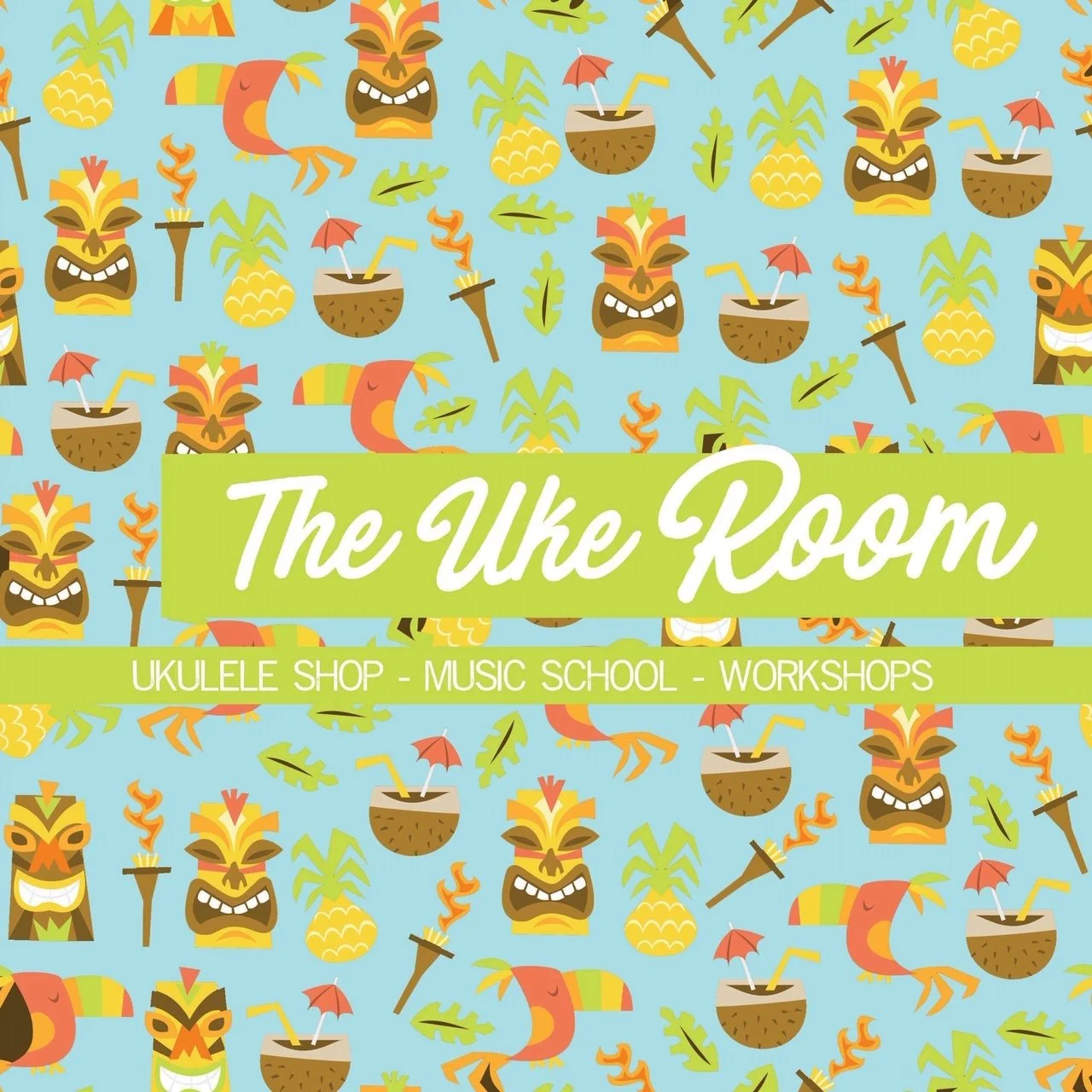 ukeroom website.jpeg