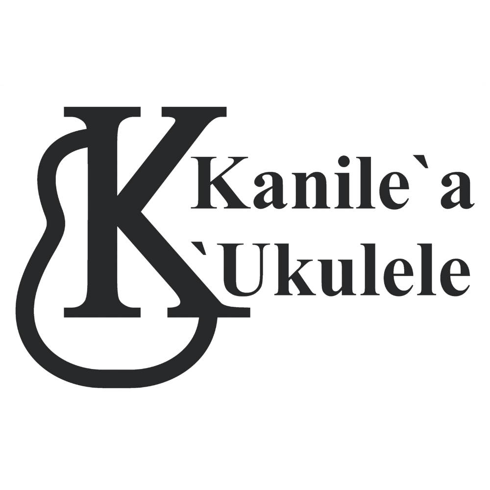 Kanile'a.png