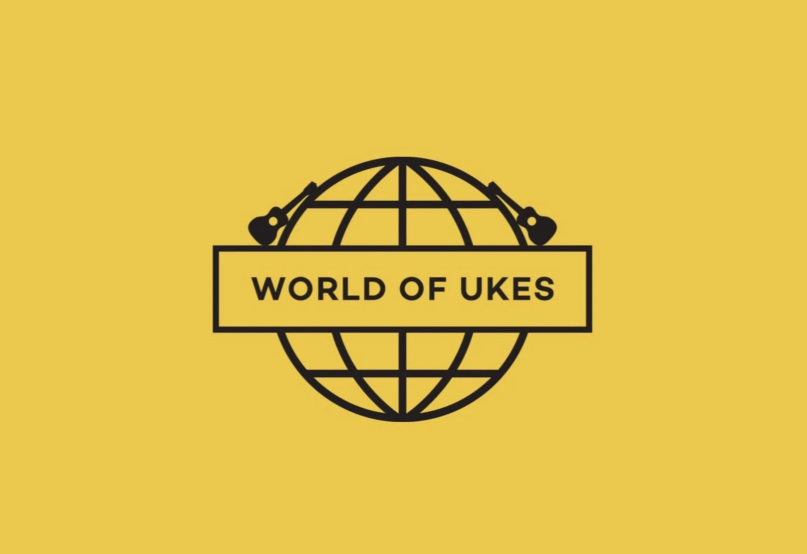 World of uke.jpg