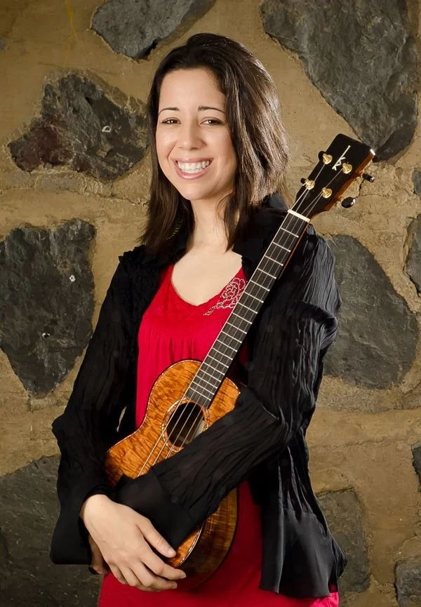 brittni-paiva-crop.jpg