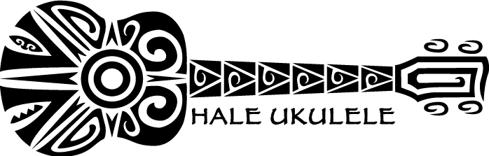HU_logo_web_blk.png
