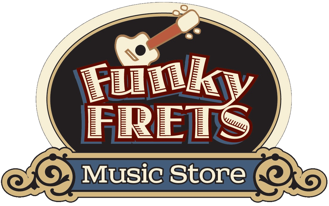 sign-FunkyFrets-JMD.png