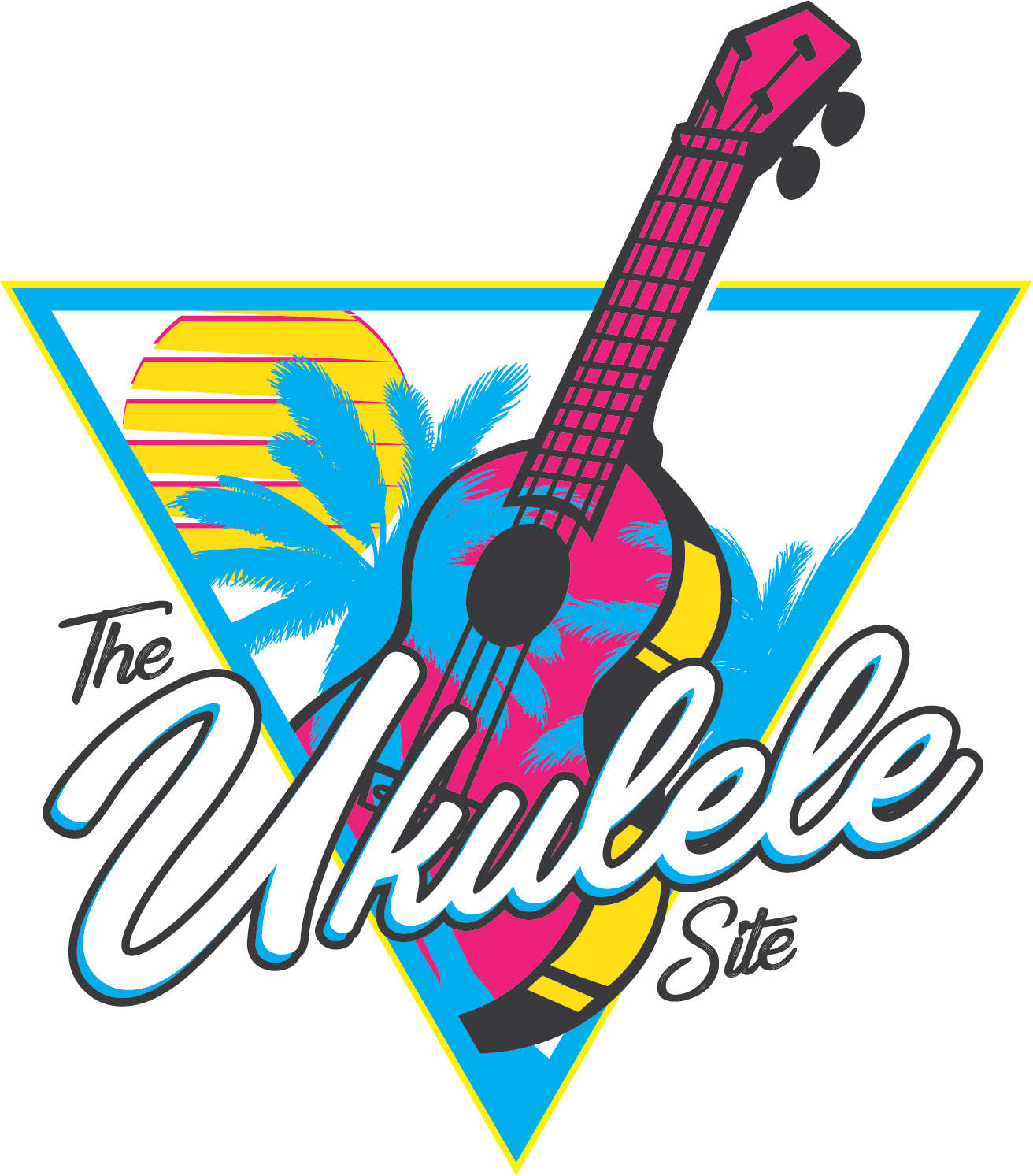 The Ukulele Site Logo.PNG