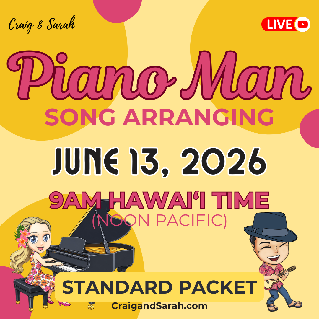 Piano Man Standard.png