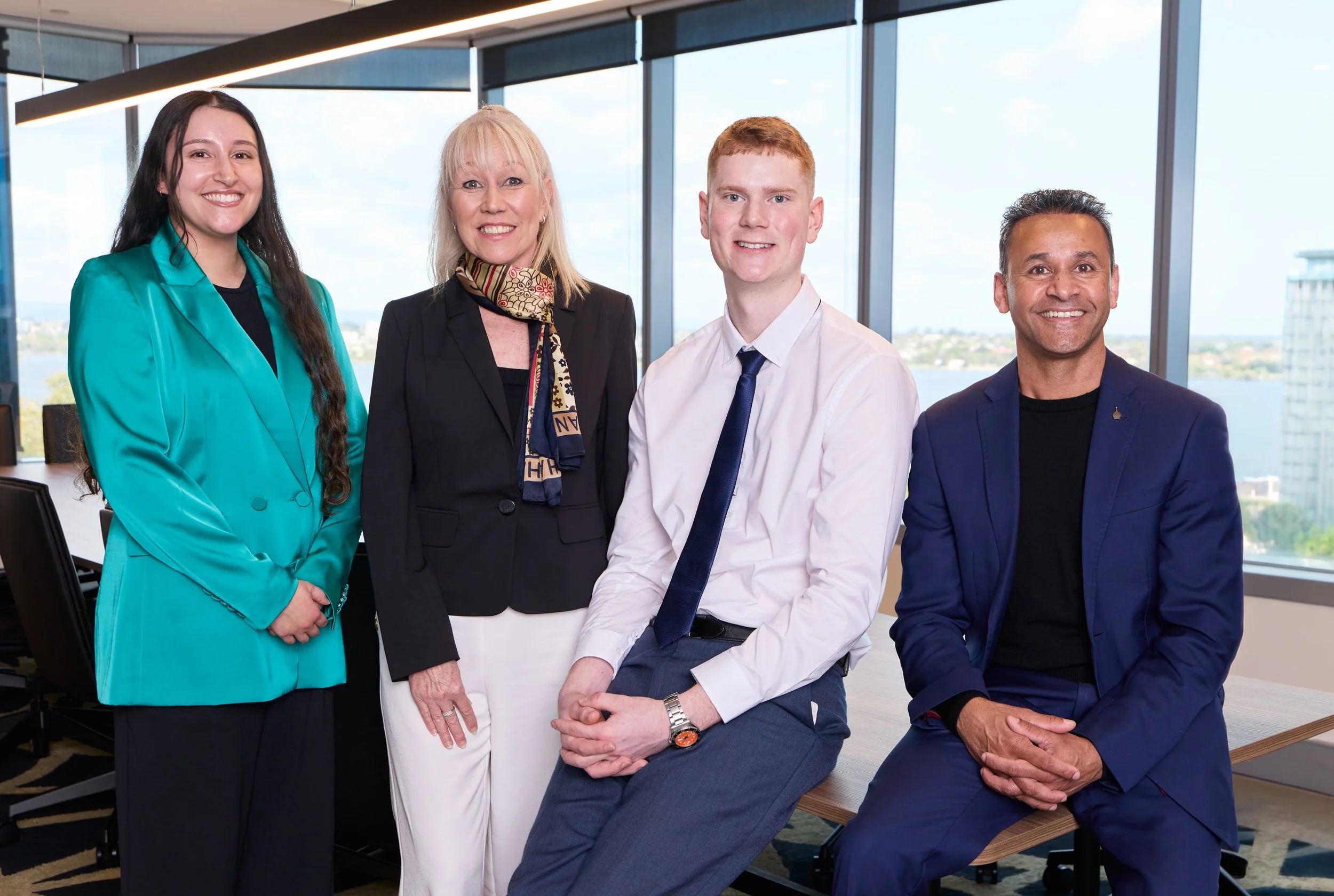 perth commercial headshots photographer portrait -1096.jpg