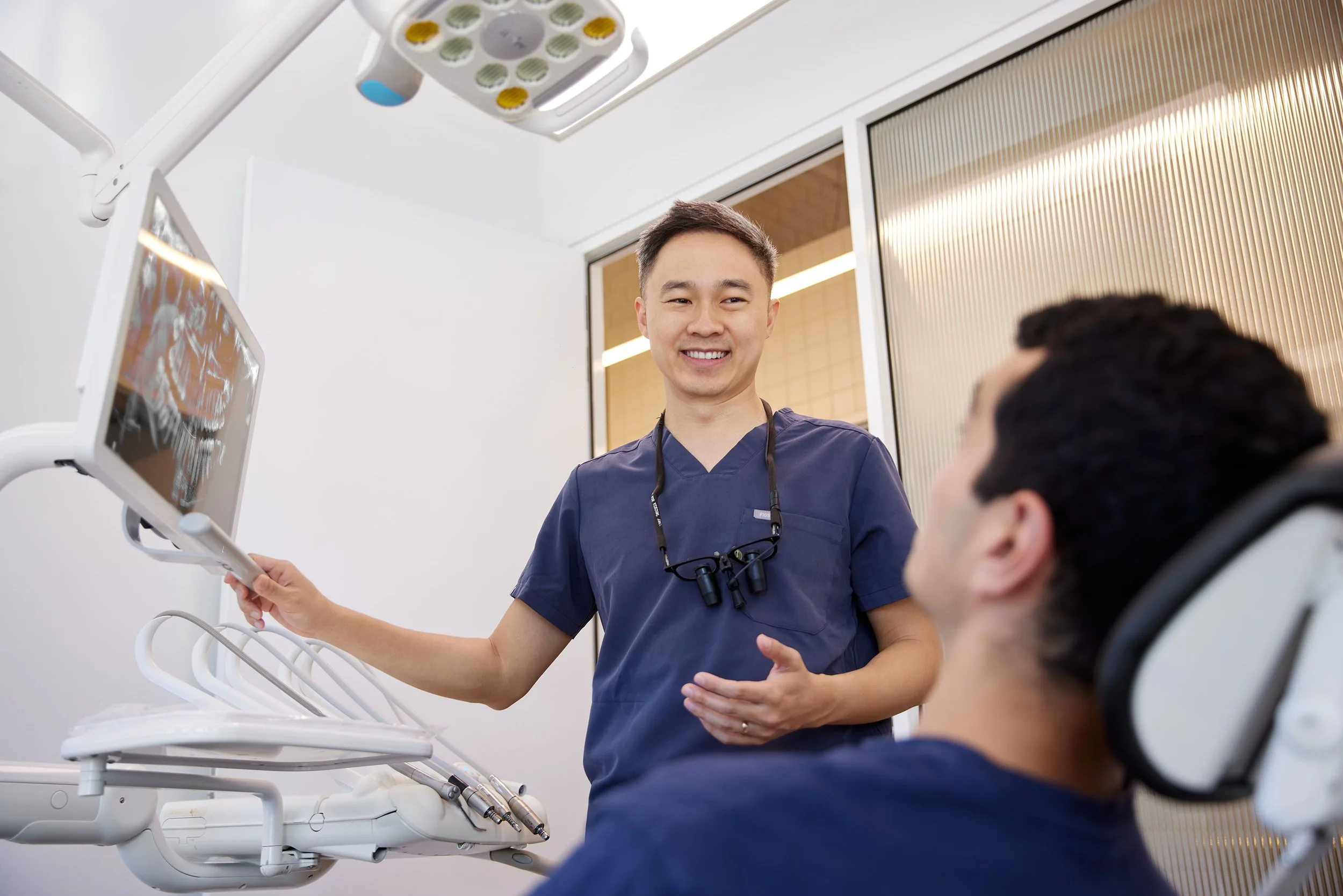 dentistry dental clinic commercial photographer perth andrew ho 01.jpg