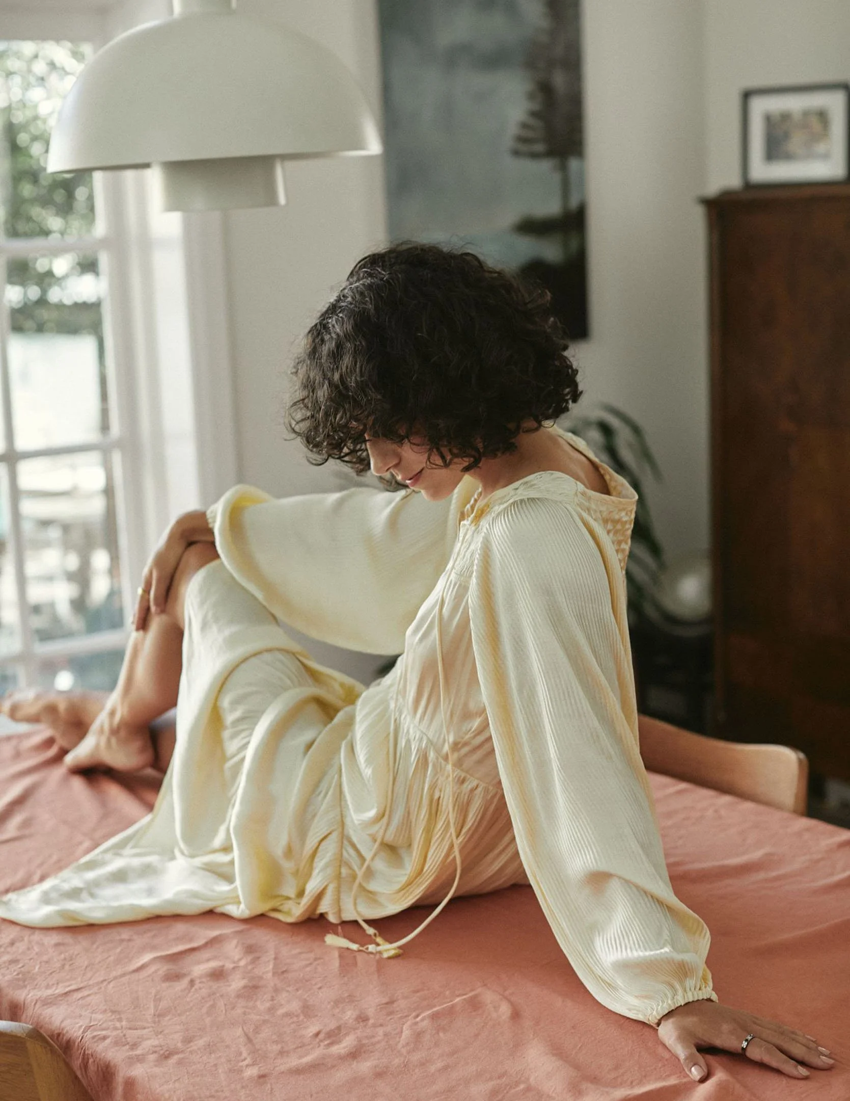 fashion editorial content photography 2