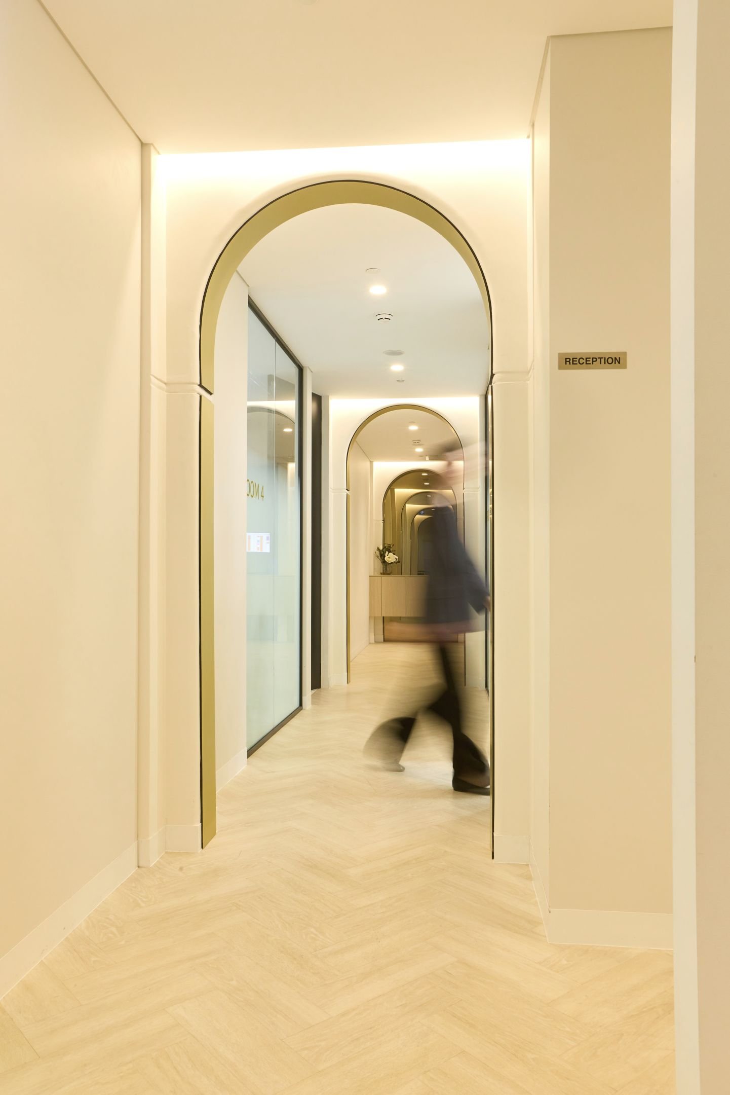 building exterior property interior photographer perth andrew ho1531.jpg