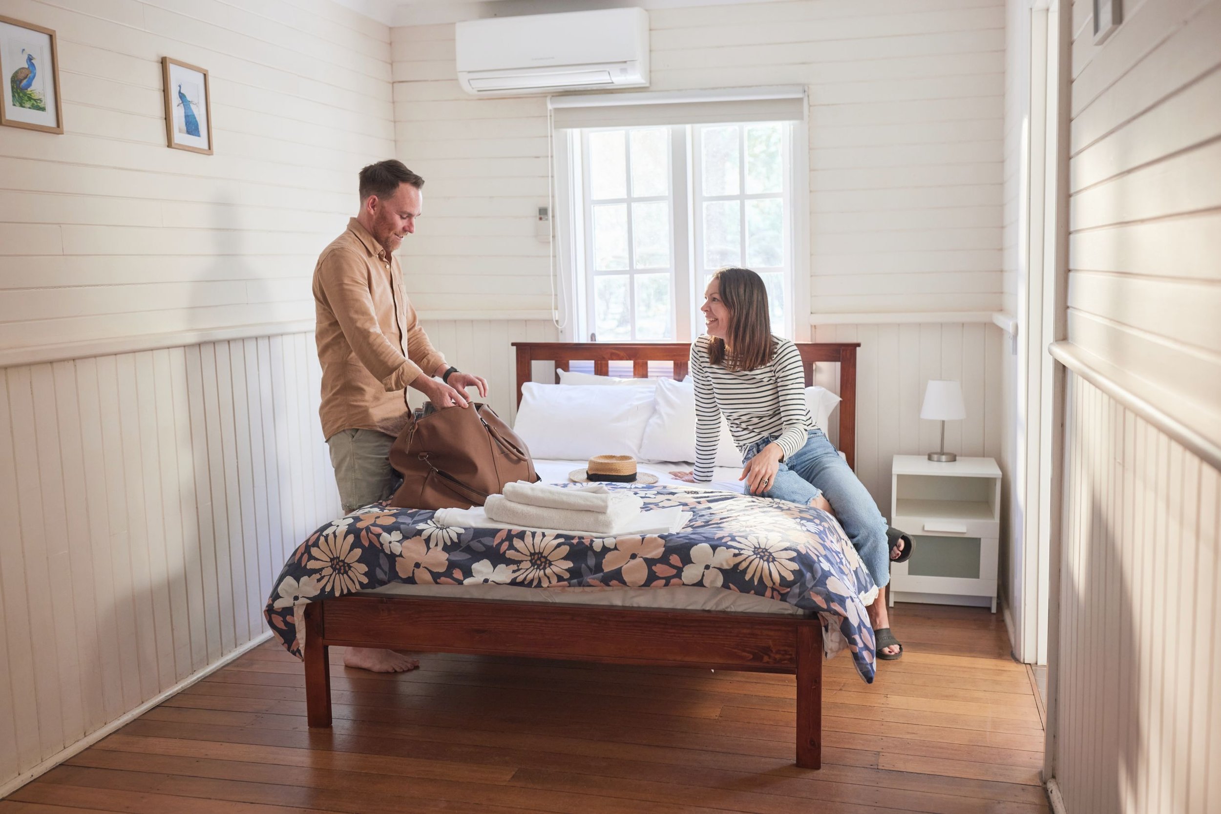 accommodation hotel resort property lifestyle photographer perth 02.jpg