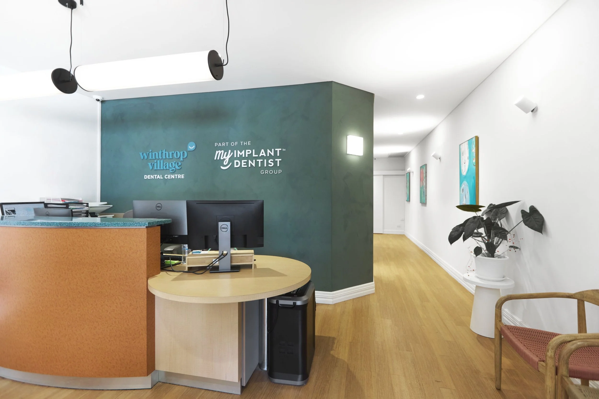 1342.jpg