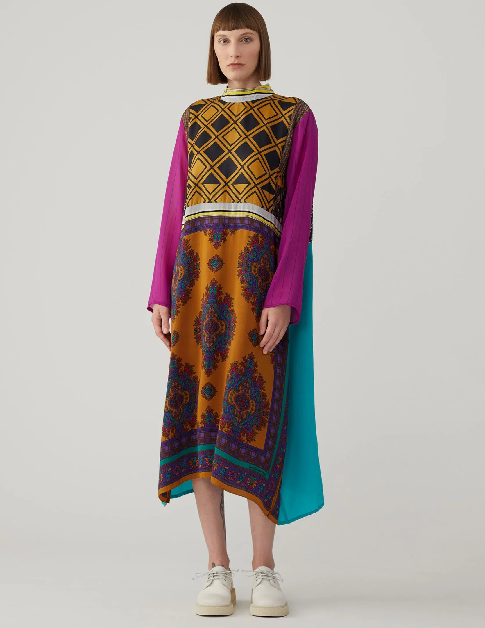 fashion editorial content lookbook e-commerce ecommerce photographer