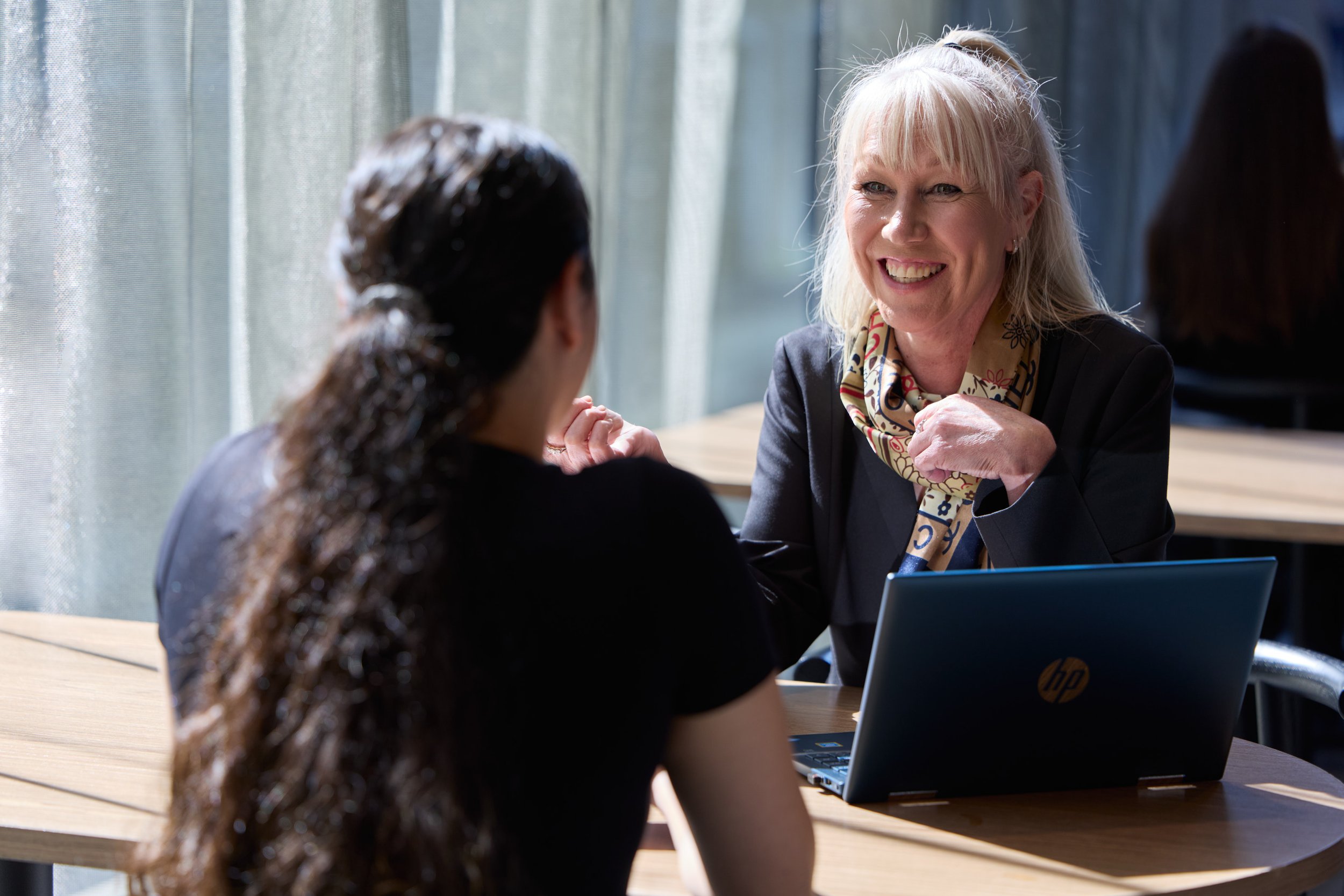 perth commercial headshots photographer portrait -1268.jpg