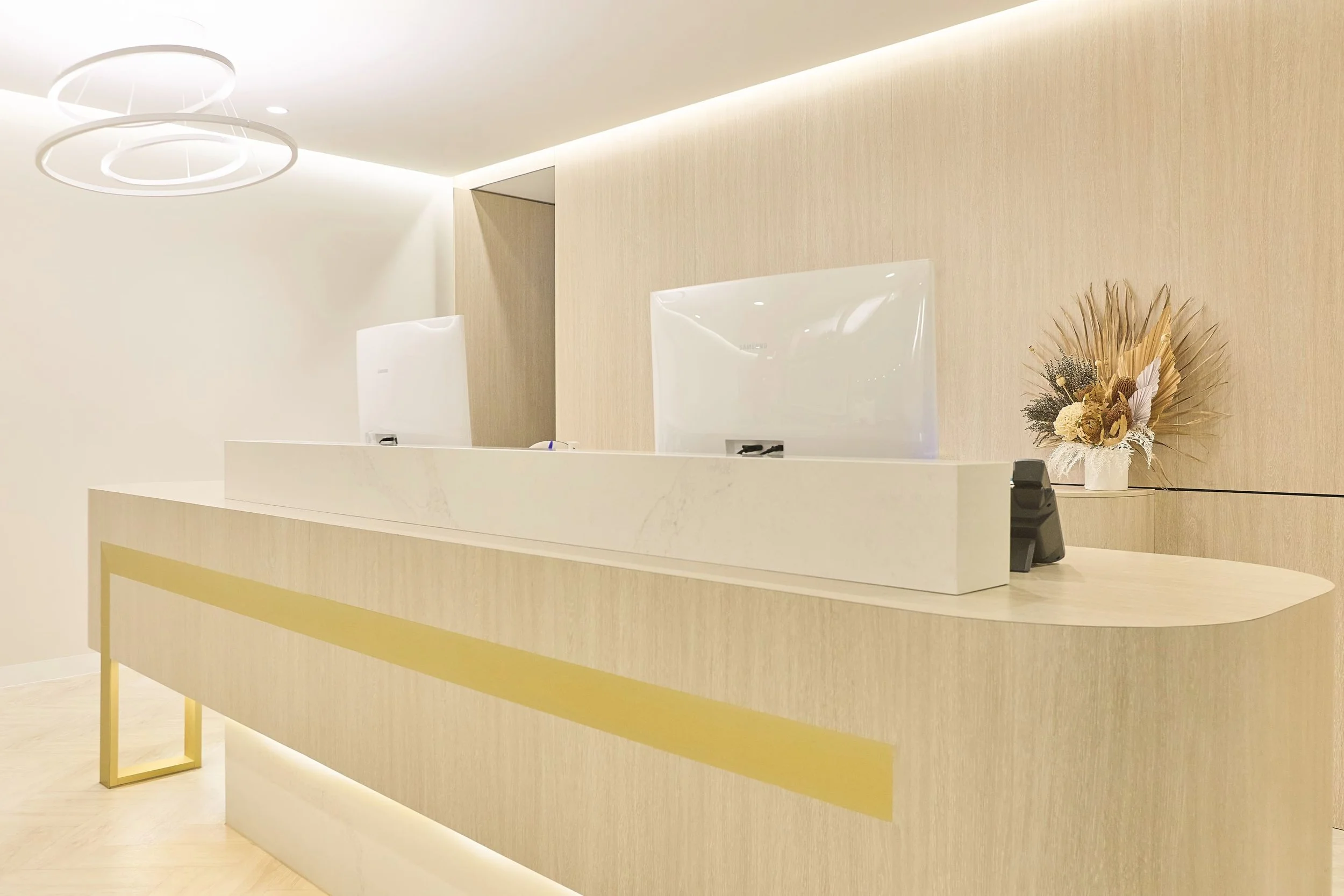 building exterior property interior photographer perth andrew ho1086.jpg