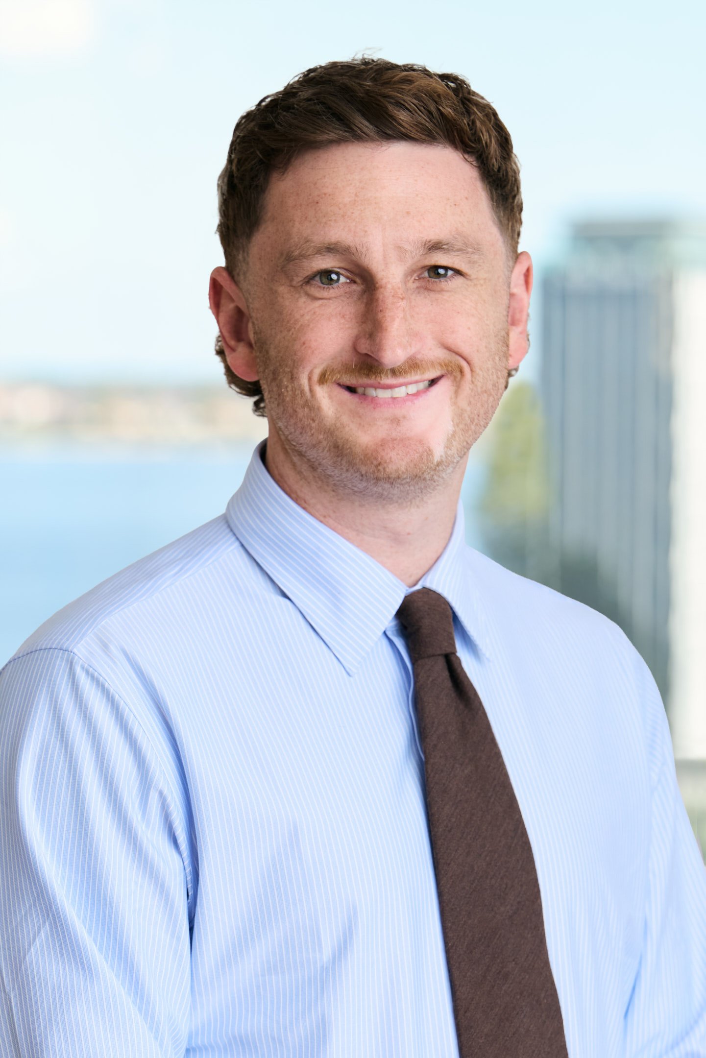 perth commercial headshots photographer portrait -2161.jpg