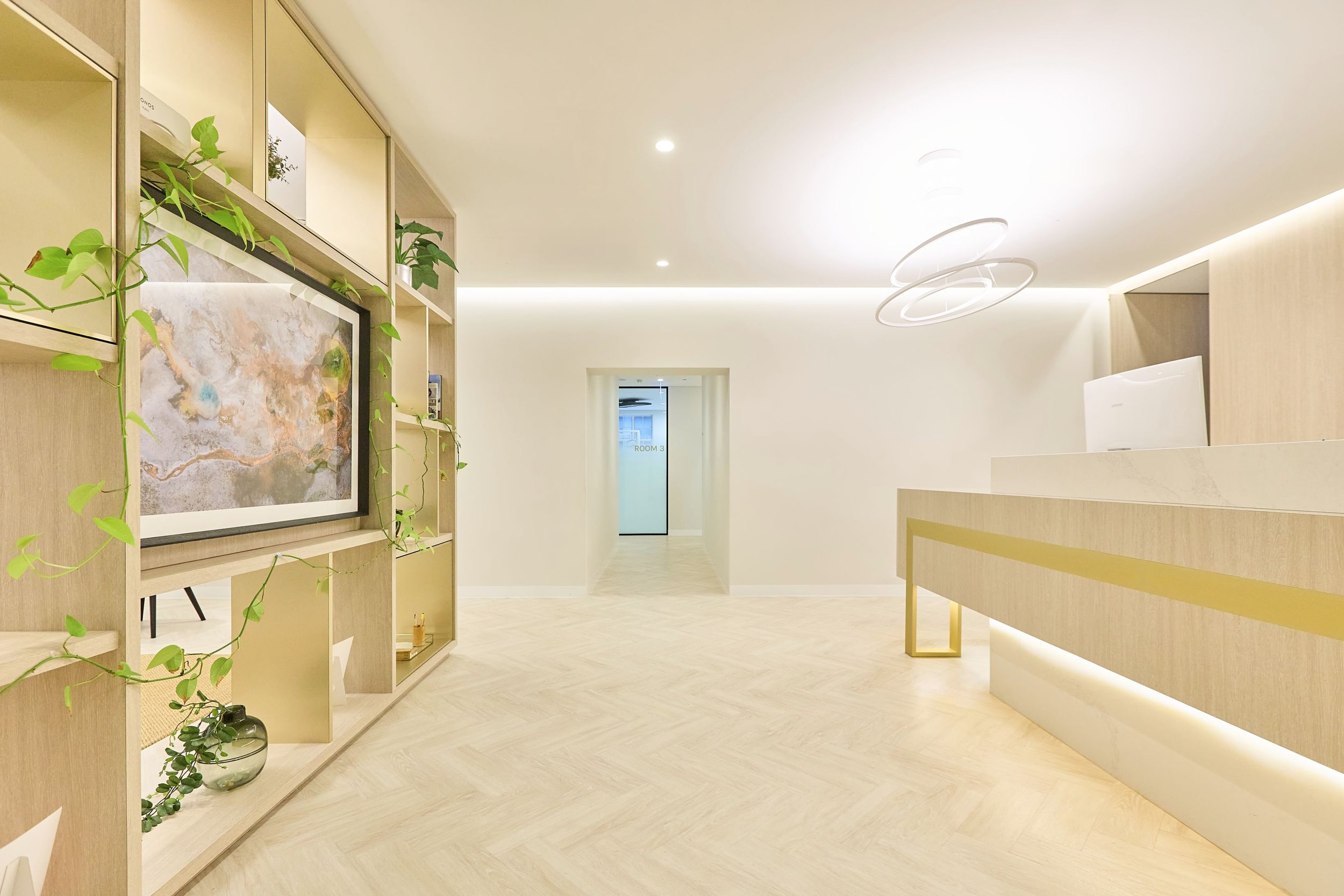 building exterior property interior photographer perth andrew ho1090.jpg