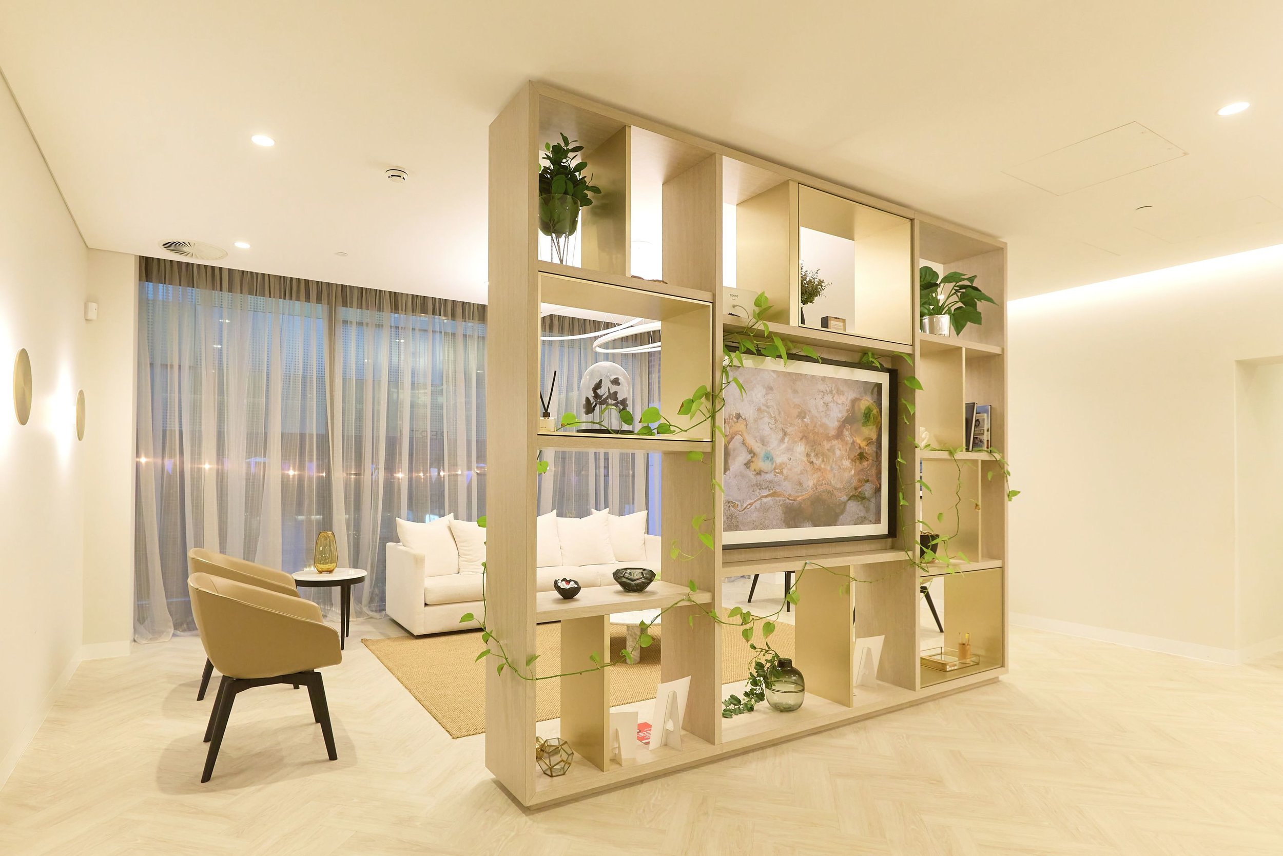 building exterior property interior photographer perth andrew ho1037.jpg
