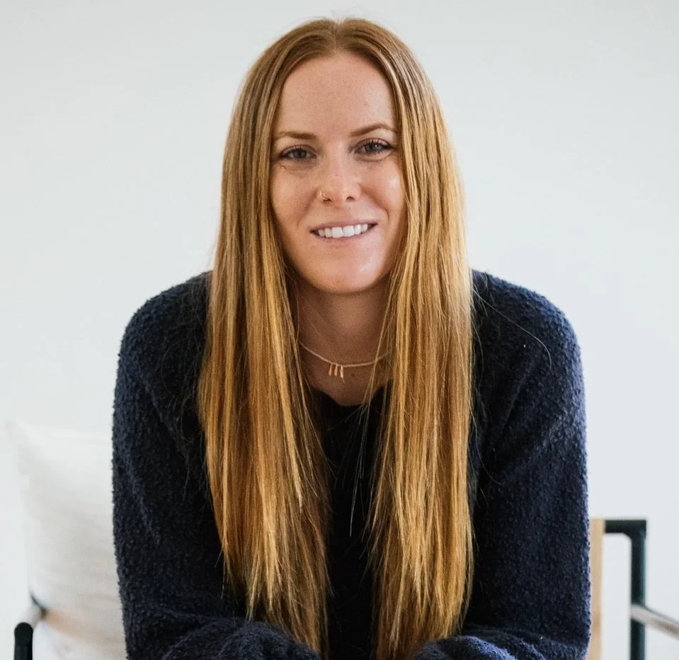 IMG_0044 - Jessica Conway.JPG