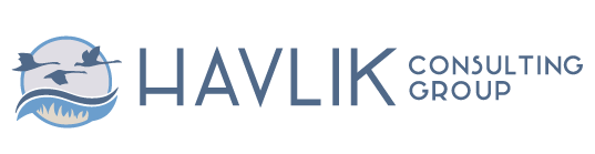 havlik.png