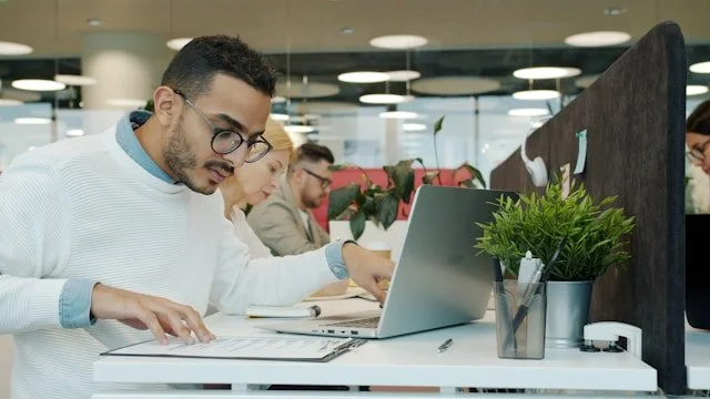How AI Is Breaking the Career Pipeline