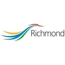 Richmond+logo%281%29.jpg