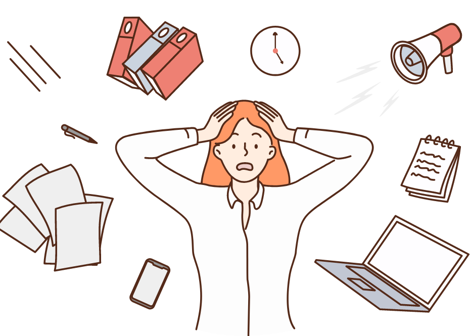 How Can Work-Life Balance Impact Performance? — Mindful HR Services