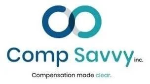 compsavvy.jpg