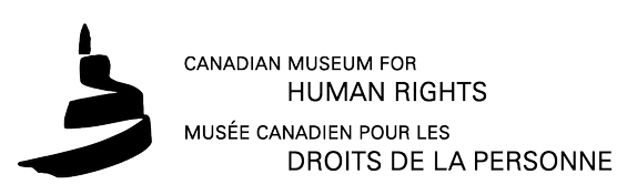 cmhr.png