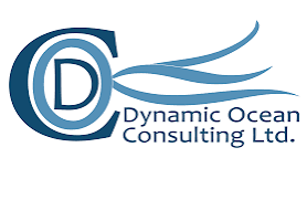 Dynamic Ocean_logo.png