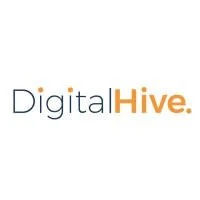 Digital Hive_logo.jpg