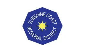 Sunshine Coast Regional District(1).jpg