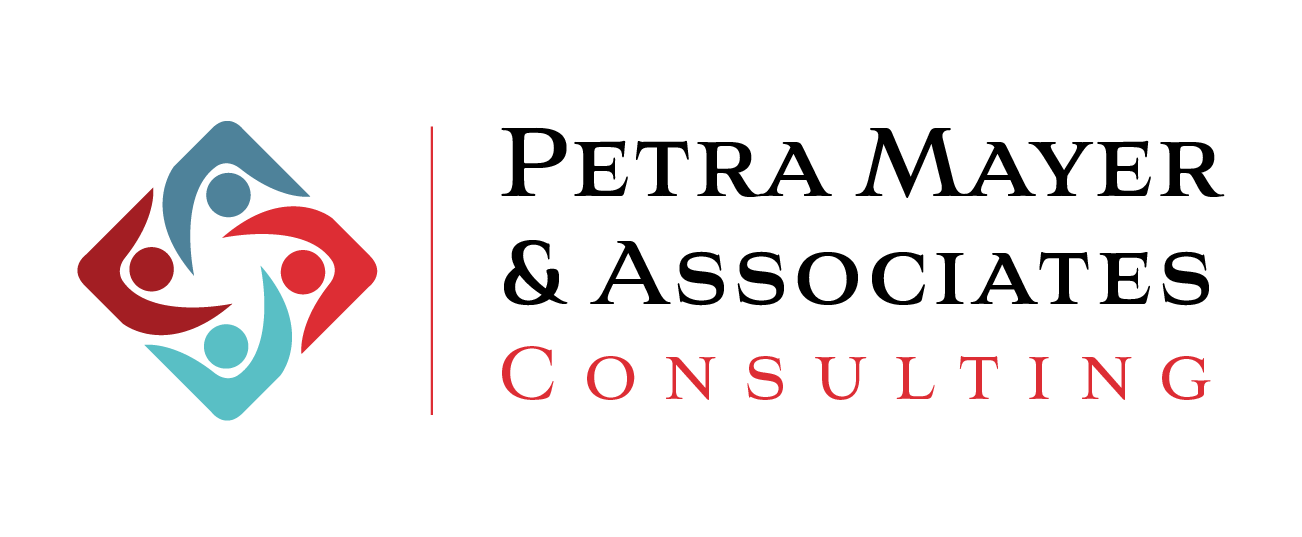 peter-mayer-associates.png