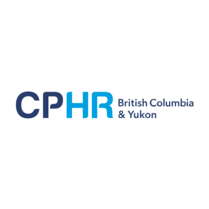 cphr.png