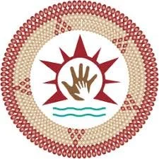 SCFSS LOGO 3.jpg