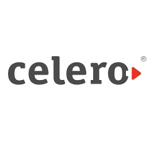 celero.png