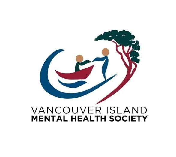 VIMHS_logo.jpg
