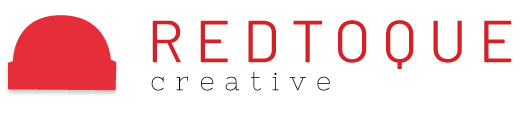 red-toque-creative.png