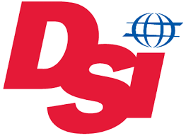 dsi.png