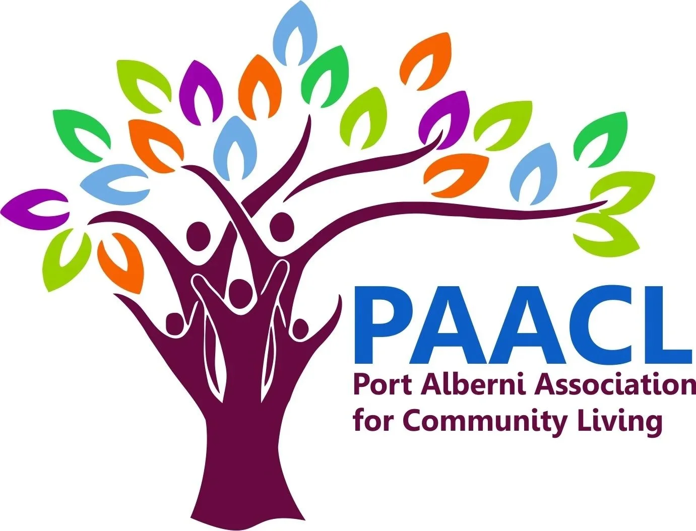 paacl.jpg