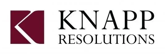 knapp-resolutions.jpg